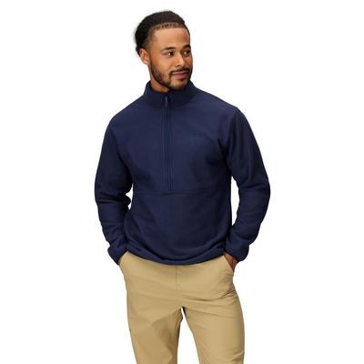 Marmot Rocklin 1/2 Zip Fleece Pullover Men's