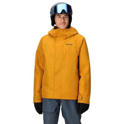 Marmot Glades Jacket Men's