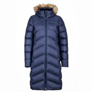 MIDNIGHT NAVY