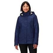 ARCTIC NAVY