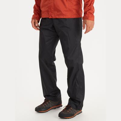 Marmot Precip Eco Full Zip Pant Men's