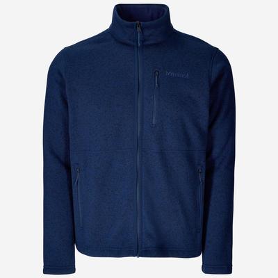 Marmot Drop Line Jacket Men's