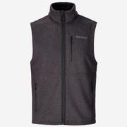 BLACK HEATHER