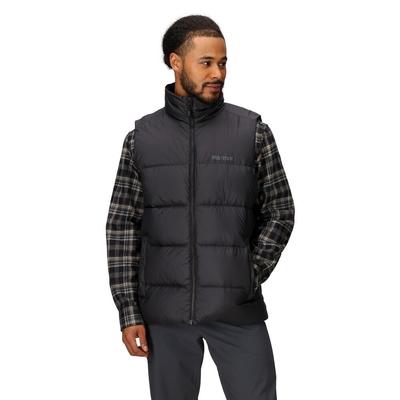 Marmot Guides Down Vest Men's