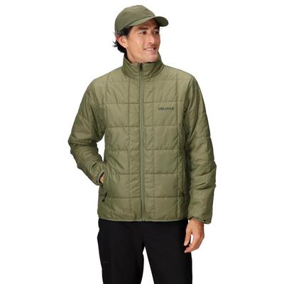 Marmot Minimalist Pertex 3-In-1 Jacket Men's