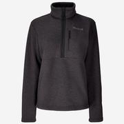 BLACK HEATHER