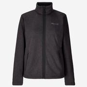 BLACK HEATHER