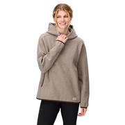 CLAYSTONE HEATHER
