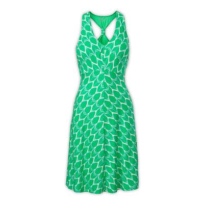 The North Face Akeelah Dress