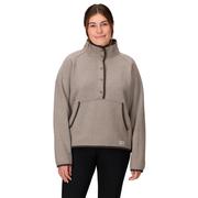 CLAYSTONE HEATHER