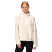 PEARL HEATHER