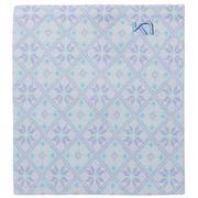 PASTEL LIGHT BLUE