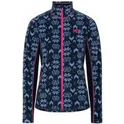 DARK NAVY BLUE