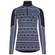 DARK NAVY BLUE