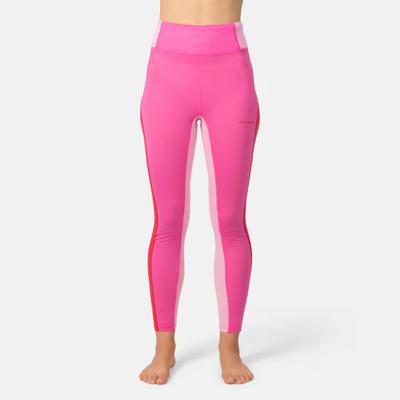 Kari Traa Alma Pants Women's