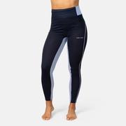 DARK NAVY BLUE