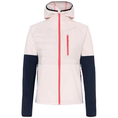 Kari Traa Nia Jacket Women's