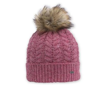 Pistil Coco Beanie Women's