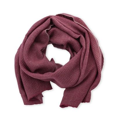 Pistil Lexi Scarf Women's