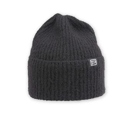 Pistil Luna Beanie Women's