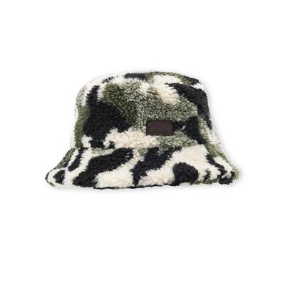Pistil Bowie Bucket Hat Women's