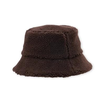 Pistil Bristol Bucket Hat Women's
