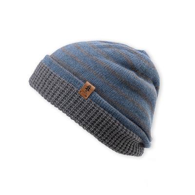 Pistil Leslie Slouchy Beanie Women's