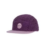 MAUVE