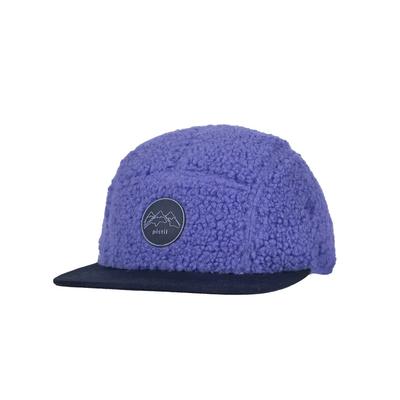 Pistil Suzie Cap Women's