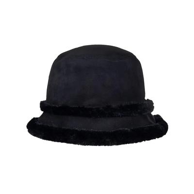 Pistil Winter Bucket Hat Women's