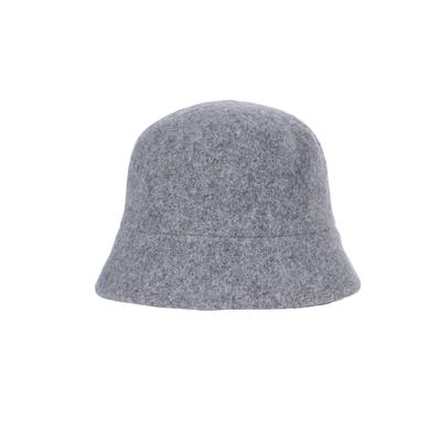 Pistil Azalea Bucket Hat Women's