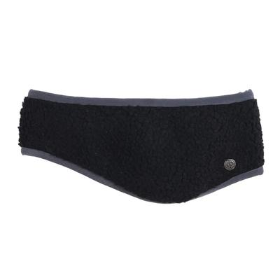 Pistil Ally Headband Women's