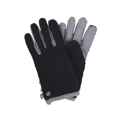 Pistil Penny Gloves Women's