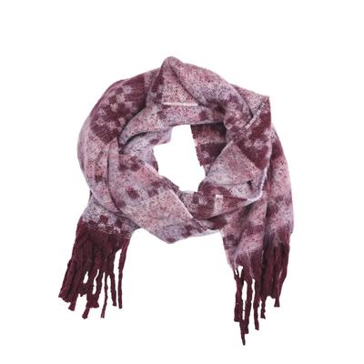 Pistil Fawn Scarf Women's