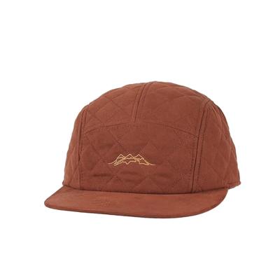 Pistil Emment Cap Men's