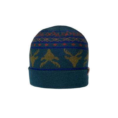 Pistil Willard Beanie Men's