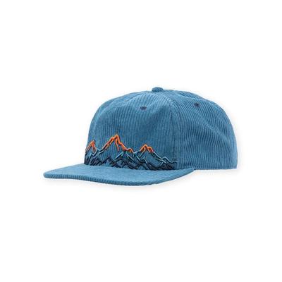 Pistil Braxton Beanie Men's