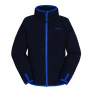 MIDNIGHT/BLUE