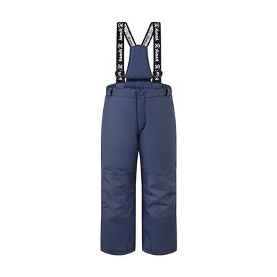 Kamik Regan Synthetic Insulated Snow Pants Girls'