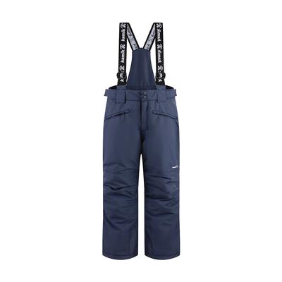 Kamik Galaxia Synthetic Insulated Snow Pants Girls'