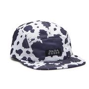 MOOCOW