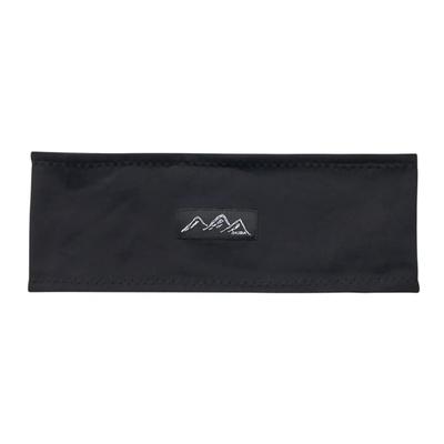 Skida Alpine Headband Men's