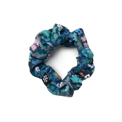 Skida Scrunchies