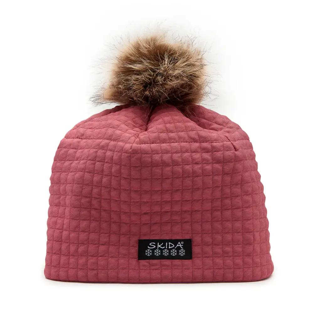 Skida Chateau Hat Women's