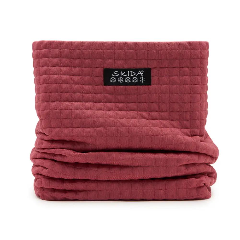  Skida Chateau Neck Warmer Women's