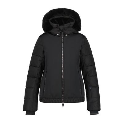 Luhta Salmivaara Softshell Jacket Women's