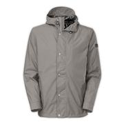 Pache Grey