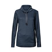 MIDNIGHT NAVY