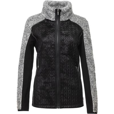 Wooly Bully Fearless Jacket Women's