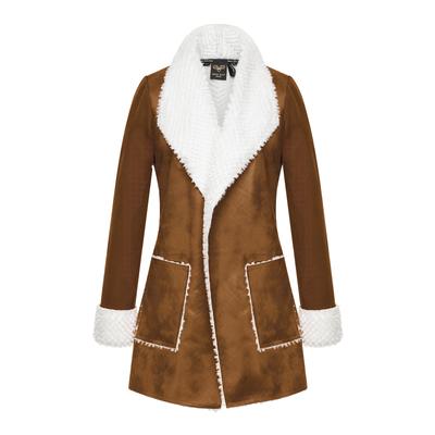 Wooly Bully Wonderful Wrap Women's